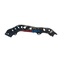 Toyota Panel Üst Parça Corolla 19-24 Sağ (Yan) 53213-02270