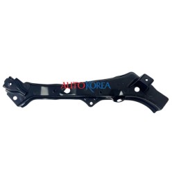 Toyota Panel Üst Parça Corolla 07-12 Sağ (Yan) UNI-24207