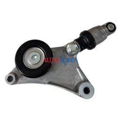 Toyota Bilya Gergi Avensis 2,0 1az 00-08/Rav4 2,0 00-06 (Komple) 16620-28010