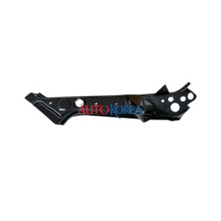 Nıssan Panel Üst Parça X-trail 22-24 Sağ (Yan Parça) F2512-6RSMA