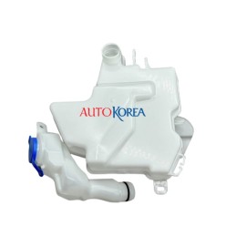 Honda Depo Su Fiskiye Jazz 14-16 76841-T5H-H01