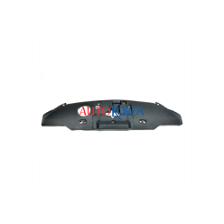 Honda Bakalit Panjur Crv 07-09 (Üst) 71123-SWA-000Y