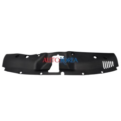 Honda Bakalit Panjur Cıvıc 16-21 (Üst) 74127-TEA-ZZ01