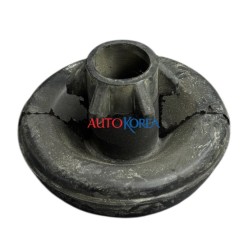 Honda Takoz Amortisör Cıvıc 07-11 Arka Sol/Sağ (Alt Lastik) 52631-SNA-A12