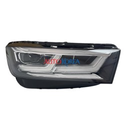 Audı Far Q5 18-20 Sağ (Beyinler Üstünde) 80A941774