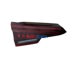 Audı Stop A4 17-20 İç Sol 8W5945093G