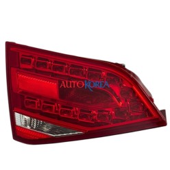 Audı Stop A4 09-12 İç Sol (Ledli) 8K5945093C