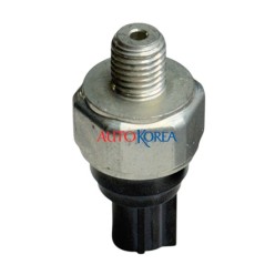 Honda Müşür Şanzıman Yağ Accord 07-20 28610-R36-004
