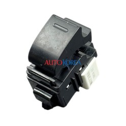 Toyota Düğme Cam Açma Yaris 01-05 Ön Sağ/Arka Sol/Sağ 84810-0D010
