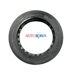 Honda Keçe Şanzıman Cıvıc 90-05/Accord 94-05 (44x68x8) 91207-P0X-003