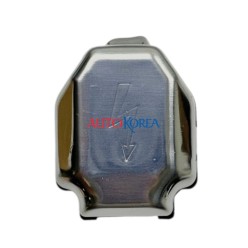 Honda Xenon Far Tetikleyici Cıvıc 12-15/Crv 12-15 33129-SZT-G01