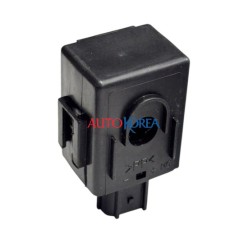 Honda Sensör Ses İkaz Cıvıc 16-18 74940-SZW-003