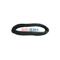 Honda Fitil Bagaj Toz Crv 02-06 74440-SCA-E01