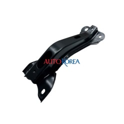 Toyota Demir Tampon Hılux 06-14 Ön Sol/Sağ (Şaşe Bağlantı) 51405-0K020