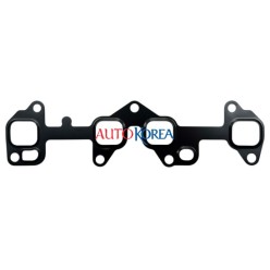 Toyota Conta Manifold Corolla Ae101 1,3 2e 92-97 (Emme) 17177-10010