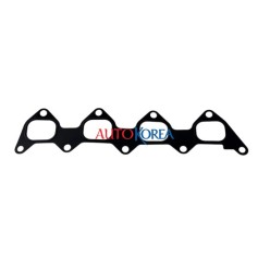 Toyota Conta Manifold Corolla Ae101 1,6 4afe 92-97 (Emme) 17171-15030