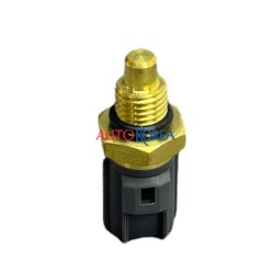 Toyota Müşür Hararet Hılux 06-14/Hiace 05-09/Land Cruiser 98-07/Rav4 2,0 00-05 89454-60010
