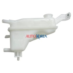 Toyota Depo Su Yedek Corolla 1,33-1,6 Benzinli 07-18/Auris 1,33-1,6 Benzinli 07-18/Avensis 1,6 Benzinli 10-18/Corolla 1.4 dizel 13-18/Auris 1.4 dizel 13-18 16480-22080/16480-0T010