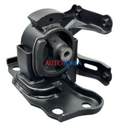 Toyota Takoz Motor Corolla 1,6 Benzinli 10-13/Auris 1,6 Benzinli 10-12 Ön Sol 12372-22180