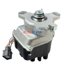 Honda Distribütör Cıvıc 1,6 Vtec 99-01 (8 Pin) 30100-P2E-A12