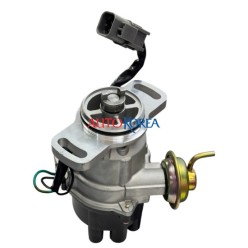 Nıssan Distribütör Sunny 1,6 Ga16 B13 90-94 (Devir Saatli Tip) 22100-74Y05