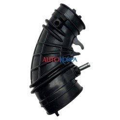 Honda Hortum Filtre Hava Crv 2,0 02-05 (Üst) 17228-PNE-G00