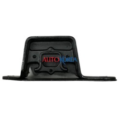 Toyota Takoz Eksoz Avensis 97-01/Corona St191 17571-74430
