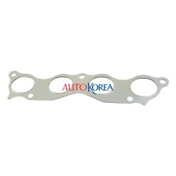 Honda Conta Manifold Accord 2,0-2,4 03-07/Crv 2,0-2,4 07-12 (Eksoz) 18115-PNB-003