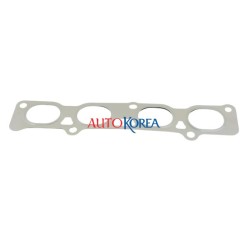 Toyota Conta Manifold Corolla 1,33 14-17/Auris 1,33 14-17 /Yaris 1,33 14-17 17173-47021