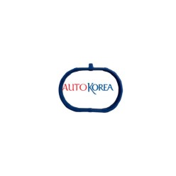 Honda Conta Manifold Cıvıc 01-05 (Emme) 17105-PLA-G01