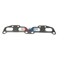 Nıssan Conta Manifold X-trail 2,0 Benzinli 01-05 (Emme) 14036-6N200
