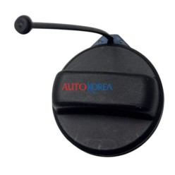 Honda Kapak Yakıt Depo Cıvıc 02-21/Accord 02-21/Crv 02-21/Jazz 02-21 17670-SHJ-K01