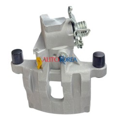 Nıssan Kaliper Fren Primera 02-08 Arka Sağ 44001-AV700