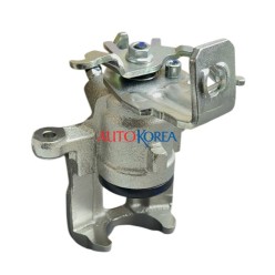 Nıssan Kaliper Fren Primera P11 96-02/Almera N16 00-06 Arka Sağ 44001-BM40A