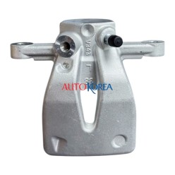 Toyota Kaliper Fren Avensis 06-09 Arka Sol 47750-05071