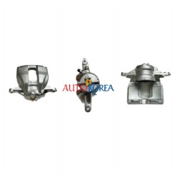 Honda Kaliper Fren Crv 07-12 Ön Sağ 45018-SWW-G00