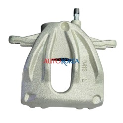 Toyota Kaliper Fren Avensis 06-09 Ön Sol 47750-05050