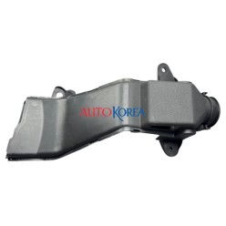Toyota Boru Depo Hava Oksijen Corolla 1,8 Hybrid 19-24 17752-0T120