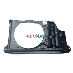 Peugeot Panel 206 98-10 Ön 7104.Q3