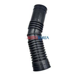 Toyota Hortum Filtre Hava Hiace 92-05 17881-54420