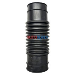 Toyota Hortum Filtre Hava Hılux Ln85 87-97 17881-67040