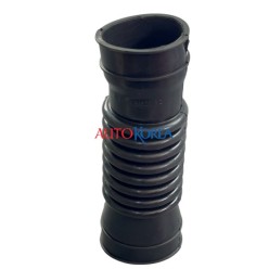 Toyota Hortum Filtre Hava Hılux Ln145 98-05 17881-54820