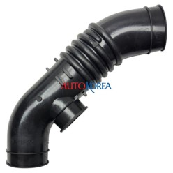 Toyota Hortum Filtre Hava Carina E 91-97/Corona St191 91-97 17881-74450