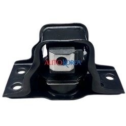 Nıssan Takoz Motor Micra 1,2-1,4 Benzinli 02-08/Note 1,4 Benzinli 06-09 Ön Sağ 11210-AX600/11210-AX60A