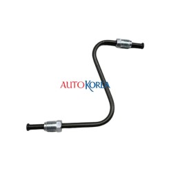 Toyota Boru Fren Rekor Hılux Revo 15-20 Ön Sağ 47341-0K080