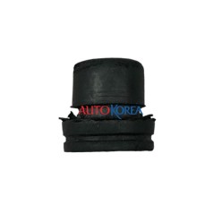 Toyota Takoz Kapak Motor Koruma Corolla 1,6 Benzinli07-19/Auris 1,6 Benzinli 07-19/Avensis 1,6 Benzinli 07-11 (Alt) UNI-25551