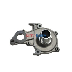 Toyota Kapak Devirdaim Corolla Ae101 1,6 Enj 92-97 (Alt) 16100-19305