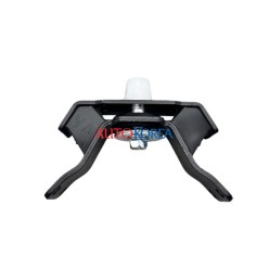 Toyota Takoz Motor Land Cruiser Prado 96-02 Arka 12371-62120
