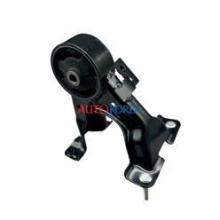Toyota Takoz Motor Corona 93-97 Arka (Manuel) 12371-74320