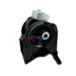 Honda Takoz Motor Jazz 09-12 Ön Sol (Manuel) 50850-TF0-912